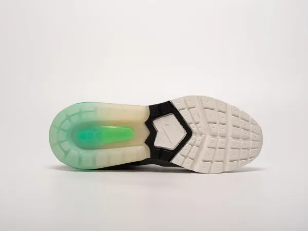 Кроссовки Nike Air Max Pulse - 42036
