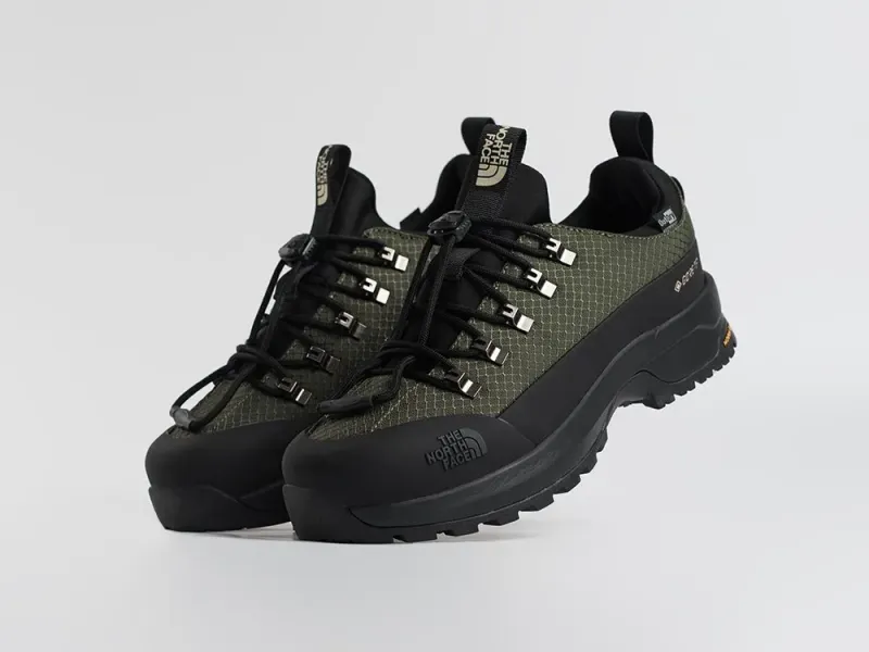 Кроссовки The North Face Glenclyffe - 45476
