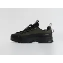 Кроссовки The North Face Glenclyffe - 45476