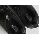 Кроссовки The North Face Glenclyffe - 45476