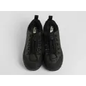 Кроссовки The North Face Glenclyffe - 45476