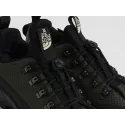 Кроссовки The North Face Glenclyffe - 45476