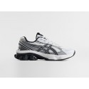 Кроссовки Asics Gel Kinetic Fluent - 46360