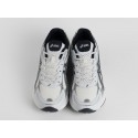Кроссовки Asics Gel Kinetic Fluent - 46360