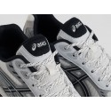Кроссовки Asics Gel Kinetic Fluent - 46360