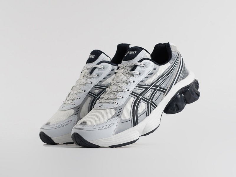 Кроссовки Asics Gel Kinetic Fluent - 46360