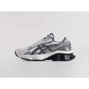 Кроссовки Asics Gel Kinetic Fluent - 46360