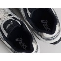 Кроссовки Asics Gel Kinetic Fluent - 46360