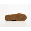 Зимние Кроссовки Nike Air Force 1 Mid - 38653