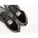 Зимние Кроссовки Nike Air Force 1 Mid - 38653