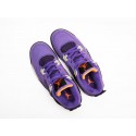 Кроссовки Nike Air Jordan 4 Retro - 31238