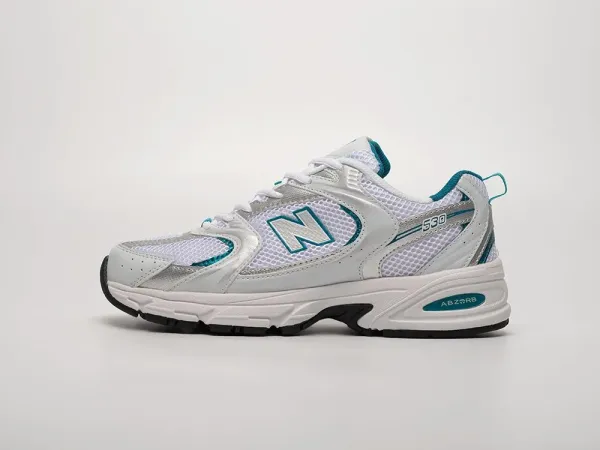 Кроссовки New Balance 530 - 42275