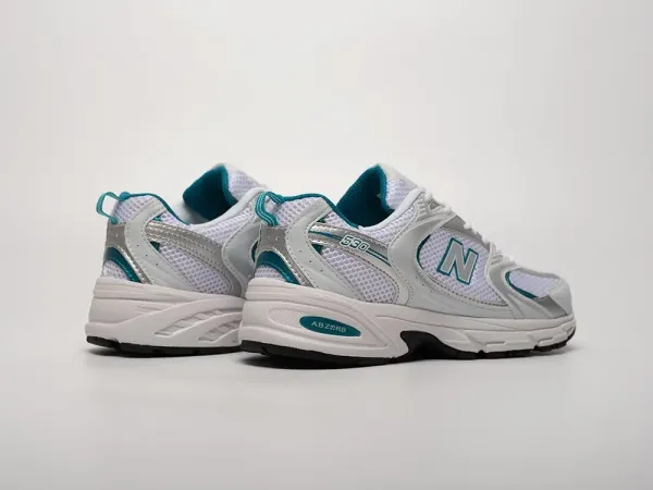 Кроссовки New Balance 530 - 42275