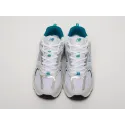 Кроссовки New Balance 530 - 42275