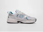 Кроссовки New Balance 530 - 42275