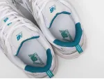 Кроссовки New Balance 530 - 42275