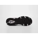 Кроссовки New Balance 530 - 42275