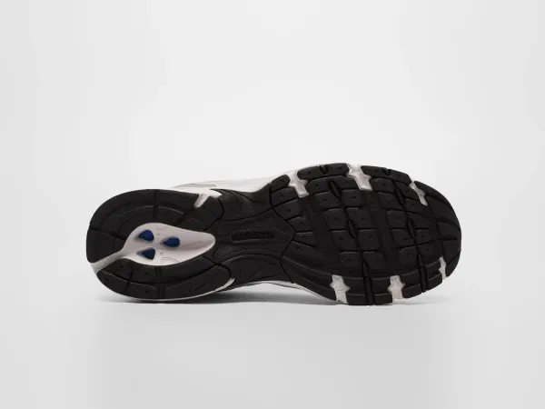Кроссовки New Balance 530 - 42275