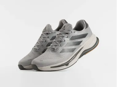 Кроссовки Adidas Supernova Rise - 47154