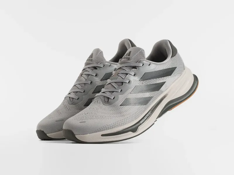 Кроссовки Adidas Supernova Rise - 47154