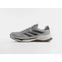 Кроссовки Adidas Supernova Rise - 47154