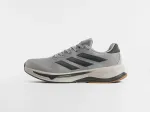 Кроссовки Adidas Supernova Rise - 47154