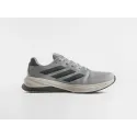 Кроссовки Adidas Supernova Rise - 47154