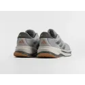 Кроссовки Adidas Supernova Rise - 47154