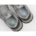 Кроссовки Adidas Supernova Rise - 47154