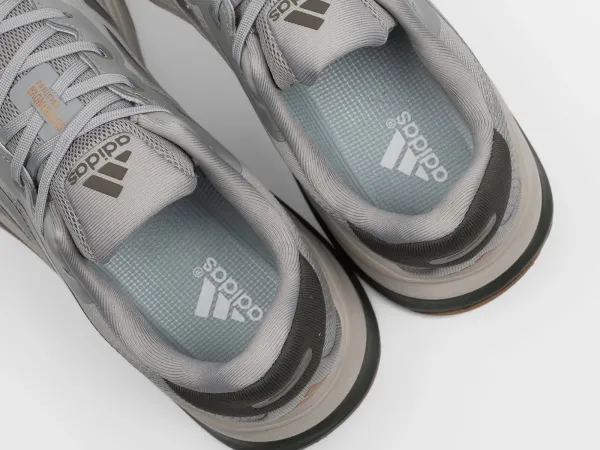 Кроссовки Adidas Supernova Rise - 47154