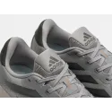 Кроссовки Adidas Supernova Rise - 47154