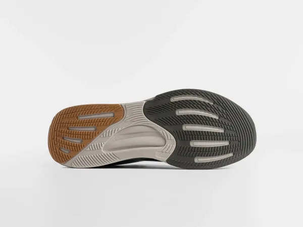 Кроссовки Adidas Supernova Rise - 47154
