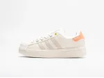 Кроссовки Adidas Superstar - 39066