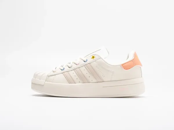 Кроссовки Adidas Superstar - 39066