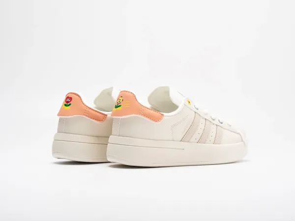 Кроссовки Adidas Superstar - 39066