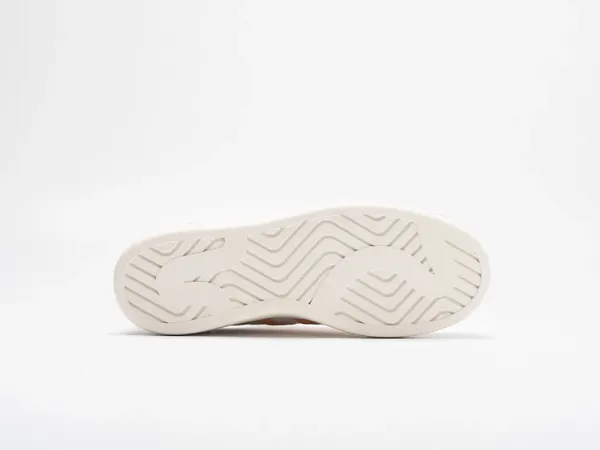 Кроссовки Adidas Superstar - 39066