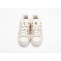 Кроссовки Adidas Superstar - цвет Белый
