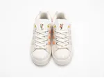 Кроссовки Adidas Superstar - 39066