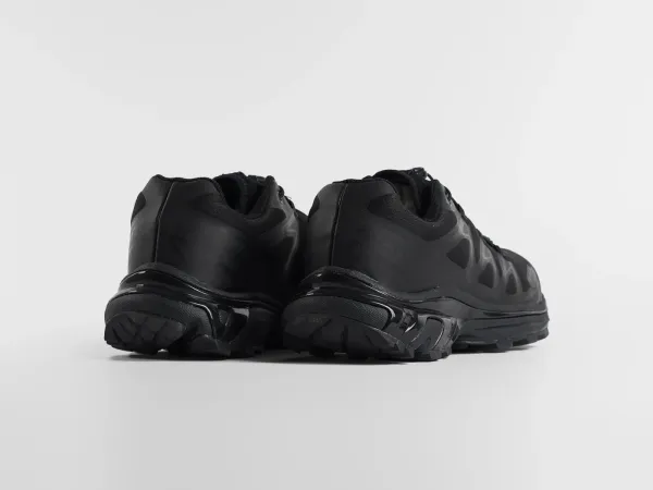 Кроссовки Salomon ADVANCED XT-6 ADV - 46853