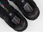 Кроссовки Salomon ADVANCED XT-6 ADV - 46853