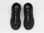 Кроссовки Salomon ADVANCED XT-6 ADV - 46853