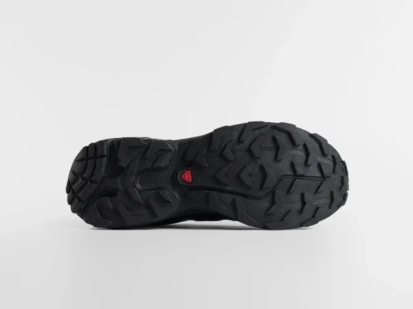 Кроссовки Salomon ADVANCED XT-6 ADV - 46853