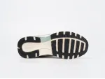 Зимние Кроссовки Nike P-6000 High - 43675