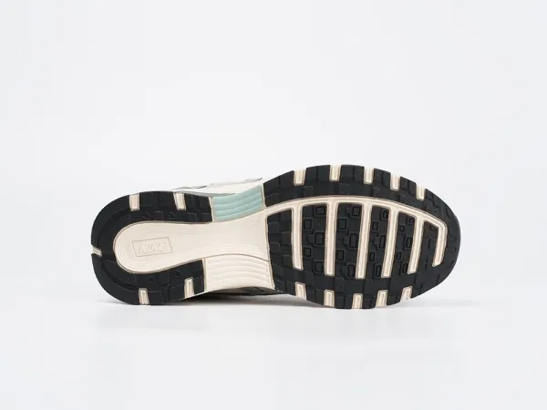 Зимние Кроссовки Nike P-6000 High - 43675