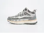 Зимние Кроссовки Nike P-6000 High - 43675