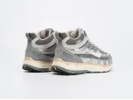 Зимние Кроссовки Nike P-6000 High - 43675