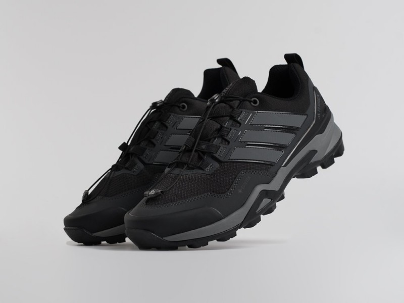 Кроссовки Adidas Terrex Skychaser - 45757