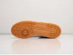 Кроссовки Adidas Forum Low - 29541