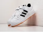 Кроссовки Adidas Forum Low - 29541