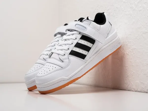 Кроссовки Adidas Forum Low - 29541